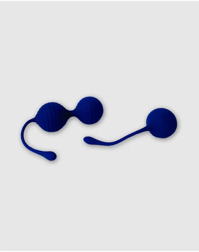 Par Femme - AAH Kegel Set