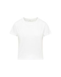 JACANDMOOKI - Alexa T.shirt
