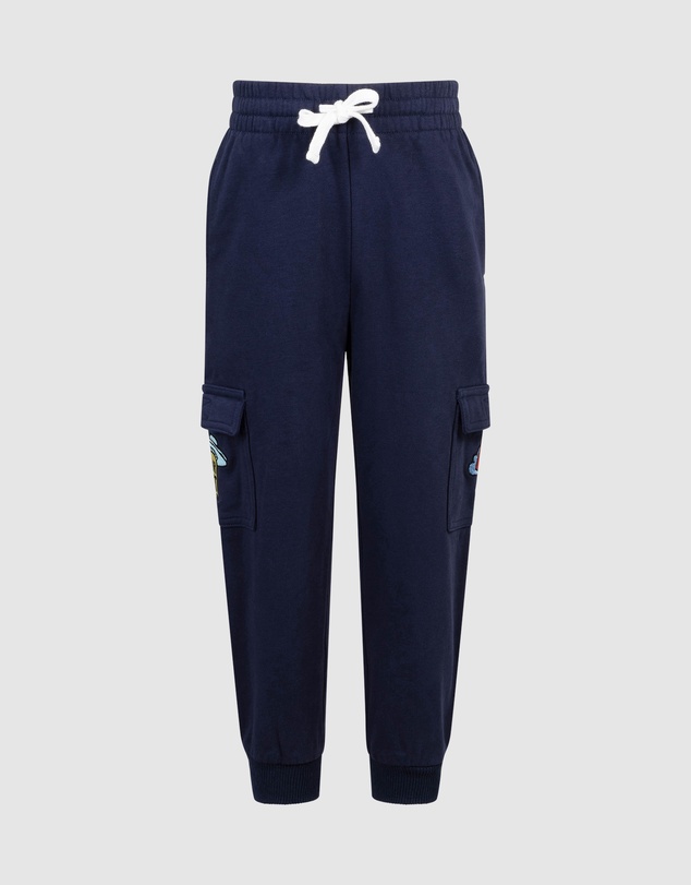 Rock Your Kid - Far Out Robbie Track Pant