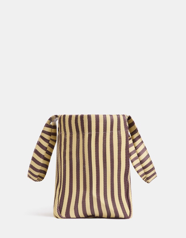EAU BAGS - Tote Bag