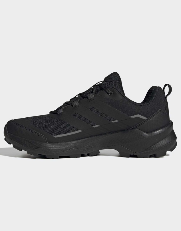 adidas Performance - Terrex Skychaser Ax5 Hiking Shoes Unisex