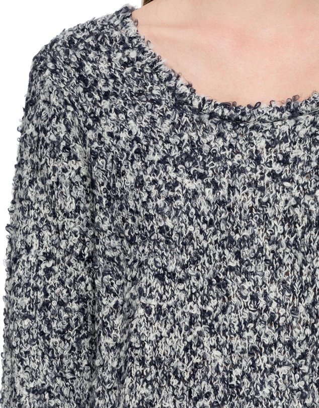 All About Eve - Mars Knit