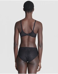 Simone Perele - Comete Culotte Brief