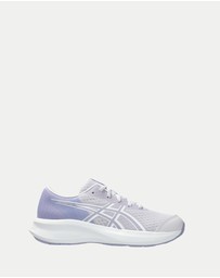 ASICS - Patriot 14 Grade School