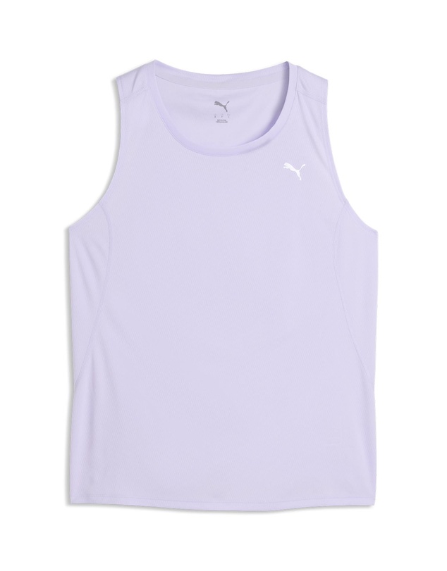 Puma - Run Velocity Tank