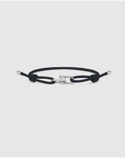 PIG&HEN - Daunting Dean Bracelet