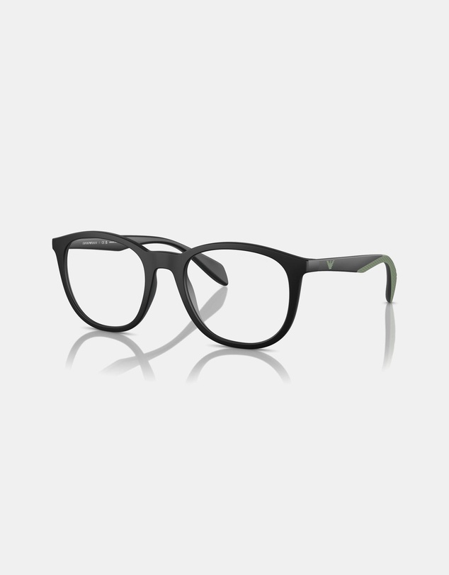 Emporio Armani - 0EA4211