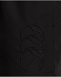 Canterbury - Tonal Tactic Shorts