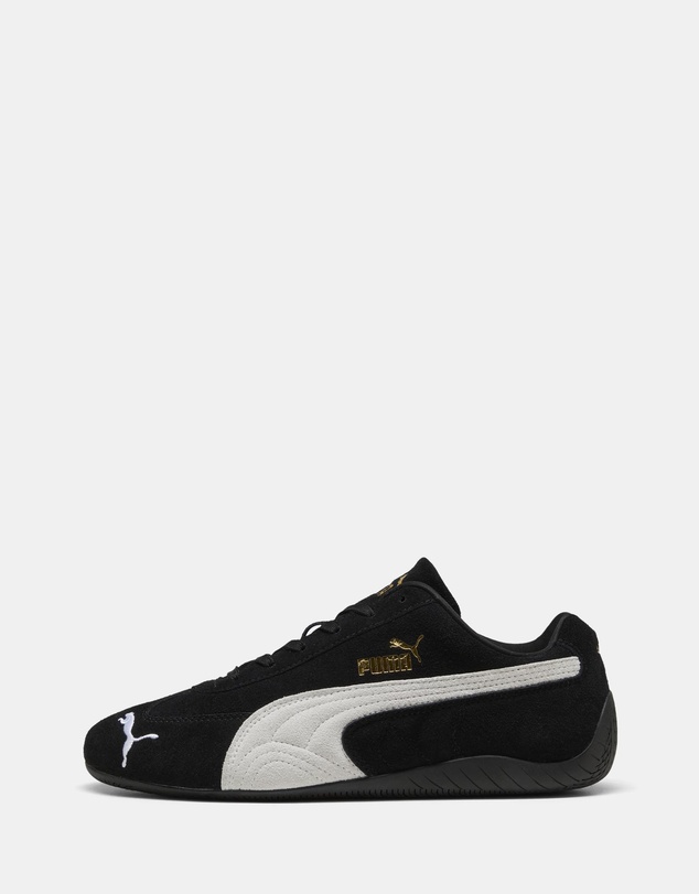 Puma - Speedcat OG - Unisex