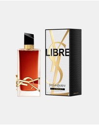 Yves Saint Laurent - Libre Le Parfum