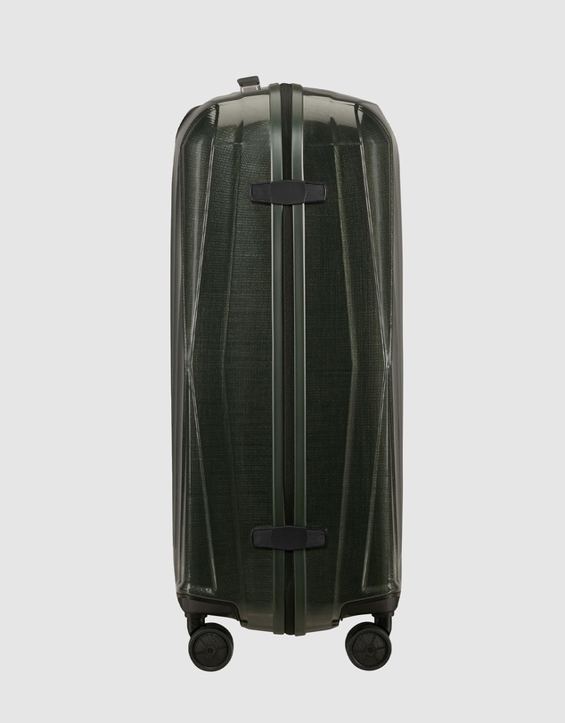 Samsonite - Major-Lite Spinner 69 cm