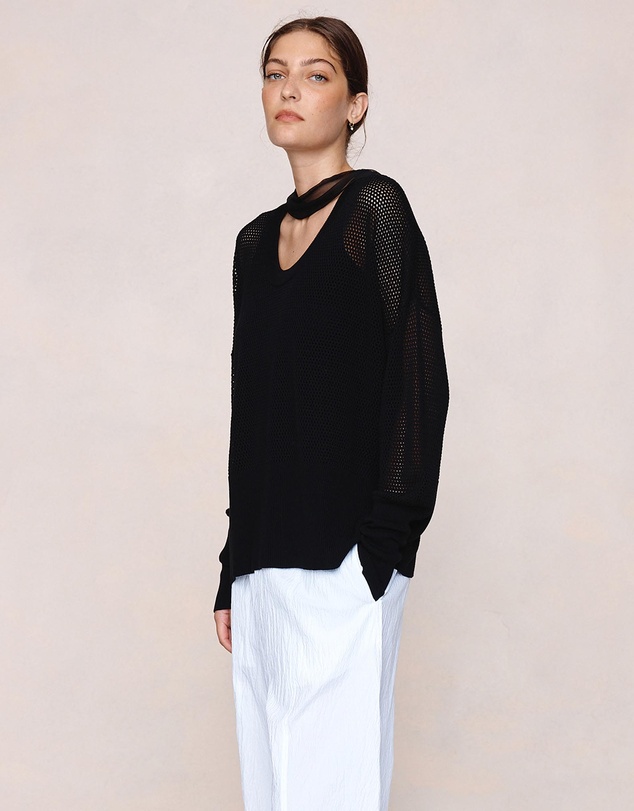 Marle - Hope Jumper
