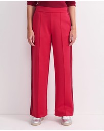 Sportscraft - Lina Trackpant