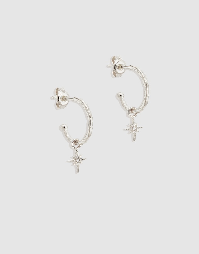 By Charlotte - Starlight Hoops