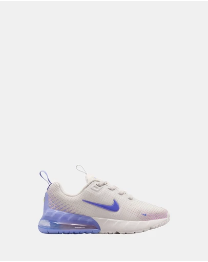 Nike - Air Max Phoenix Pre-School