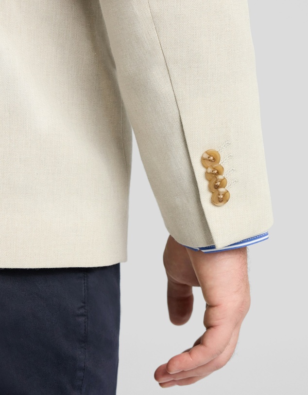 Johnny Bigg - Kent Double Breast Blazer