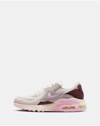 Nike - Air Max Excee - Women's