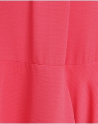 Tussah - Sammie Midi Dress