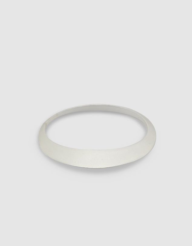 Brie Leon - Maddox Bracelet