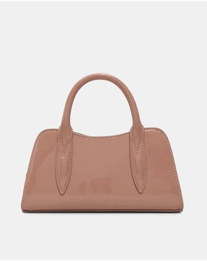 Call It Spring - Avina Sling Bag
