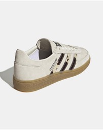 adidas Originals - Handball Spezial ICONIC EXCLUSIVE - Womens