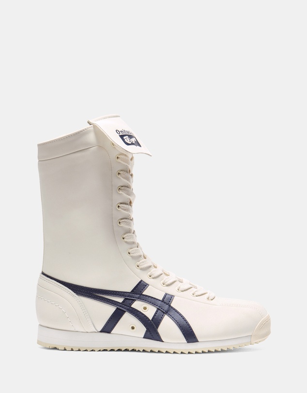 Onitsuka Tiger - Mexico 66 BOXING - Unisex