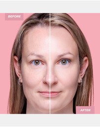 MCoBeauty - Sheer Tint Super Glow Serum Foundation - 0.5-2 (Very Light)