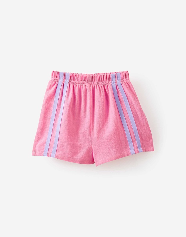 Cotton On Kids - Avery Short