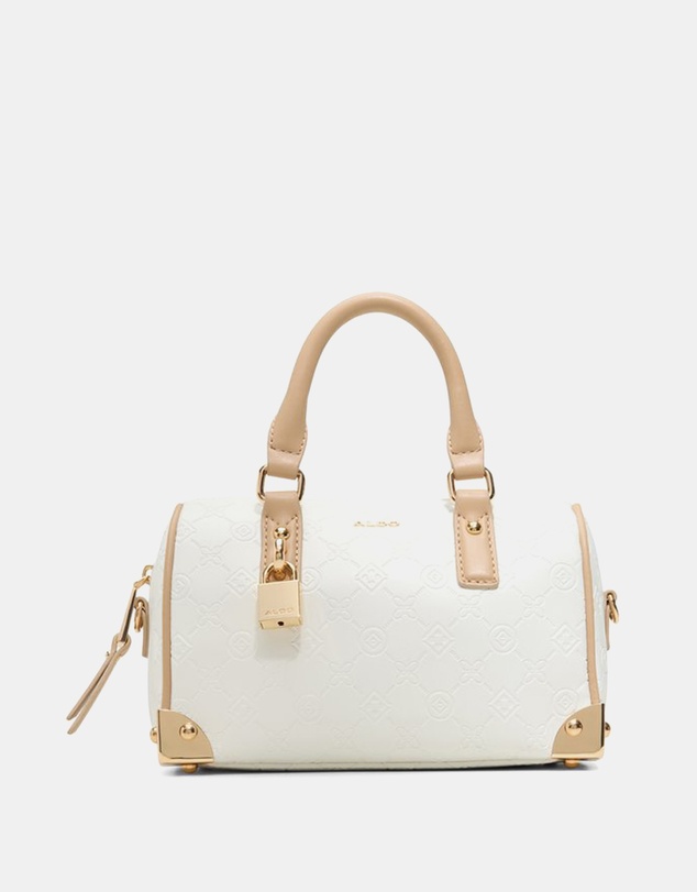 ALDO - Irise Sling Bag