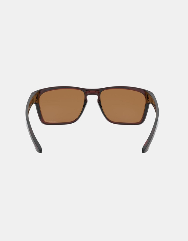Oakley - Sylas