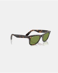 Ray-Ban - Wayfarer