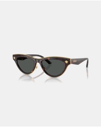 Versace - 0VE2273