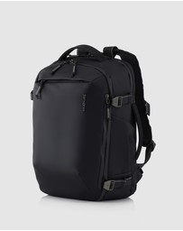 Samsonite - Urbanix Medium Backpack