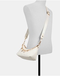 ALDO - Elaya Shoulder Bag