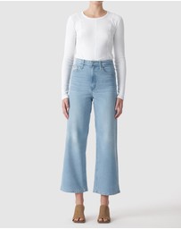 Nobody Denim - Milla Jeans 28