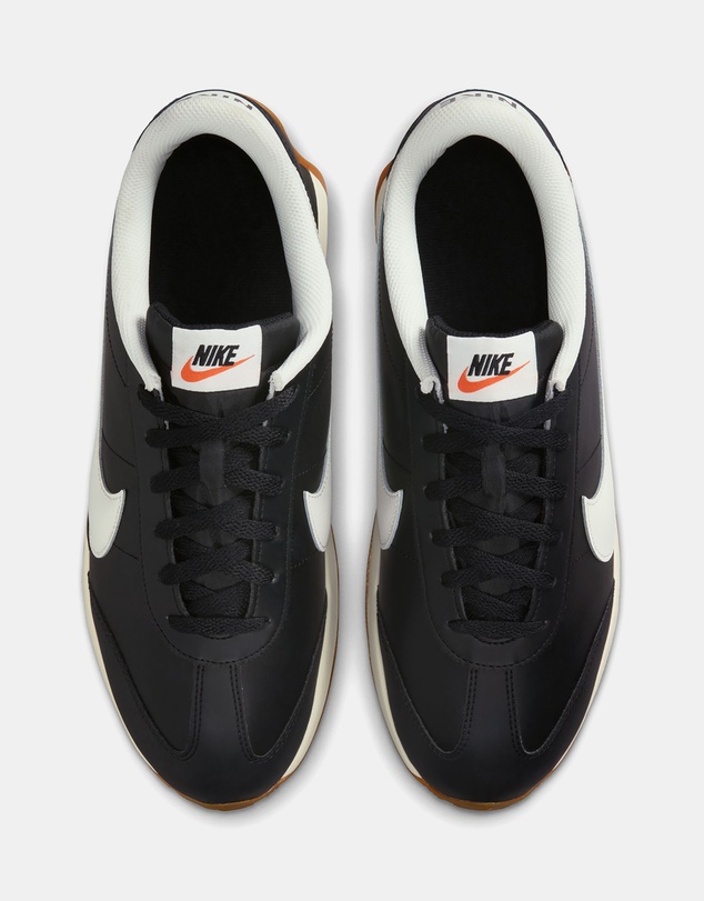Nike - Pacific Leather - Men's