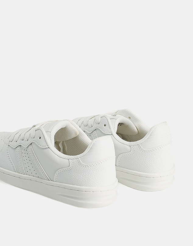 Call It Spring - Yoshidaa Shoes