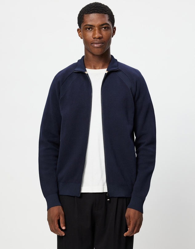 BOSS - Gallateo Knitwear