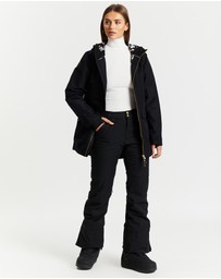 ROJO Outerwear - Bridie Jacket