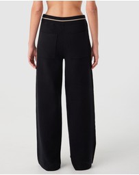 Arcaa - Milan Track Pants