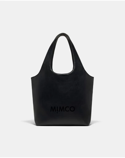 MIMCO - Brittany Mini Tote Bag