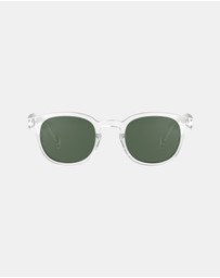 IZIPIZI - Sun Collection C Polarised