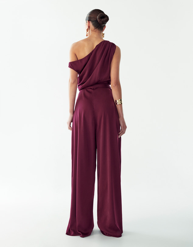 BWLDR - Skyla Jumpsuit