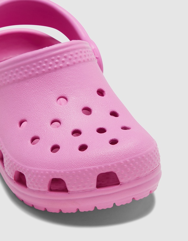 Crocs - Classic Clog Infant