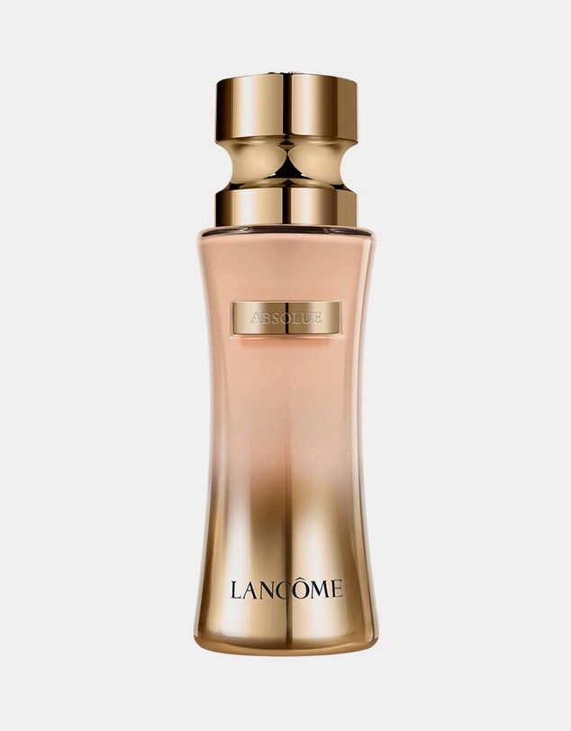 Lancome - Absolue Fluid Foundation 100-P 30ml