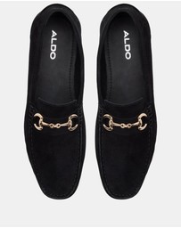 ALDO - Sudano Slip Ons