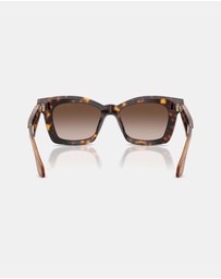 Giorgio Armani - AR8235U