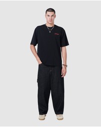 B.Cools - Scribe T-Shirt