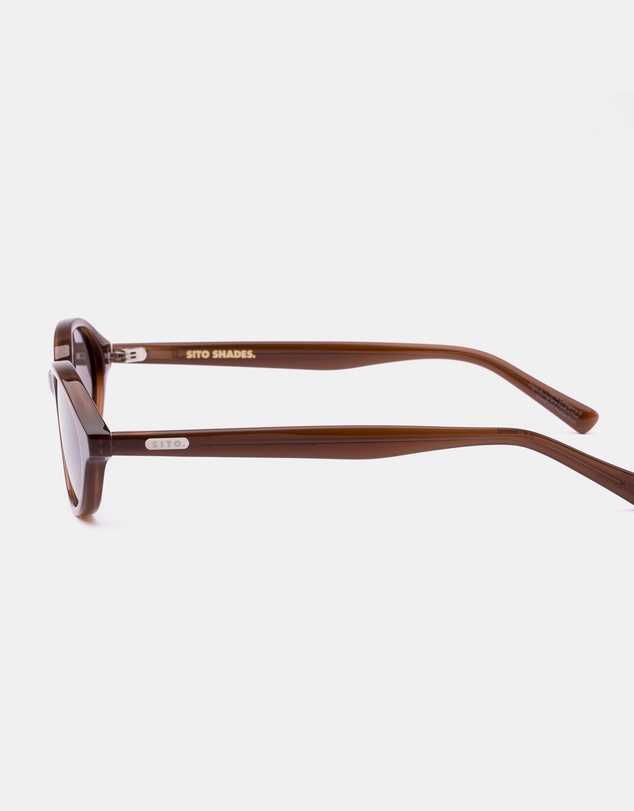 SITO Shades - Orion