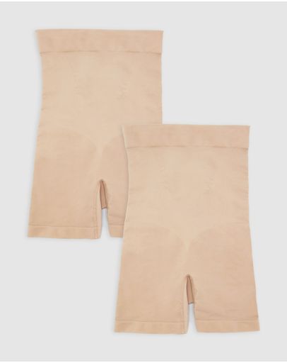 Rose Beige